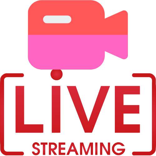 Transsexual Sex Chat